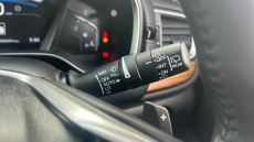 Honda CR-V 2.0 i-MMD Hybrid SE 2WD 5dr eCVT Hybrid Estate